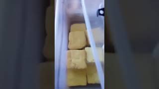 Download lagu 22 Juli 2023 mp3 Download lagu 22 Juli 2023 mp3