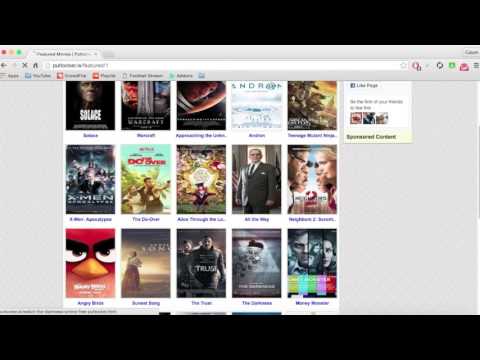 download lagu mp3 mp4 Make It Or Break It Putlockers, download lagu Make It Or Break It Putlockers gratis, unduh video klip Make It Or Break It Putlockers