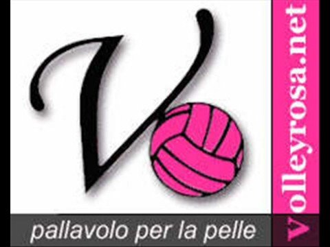 immagine di anteprima del video: pallavolo ke passione