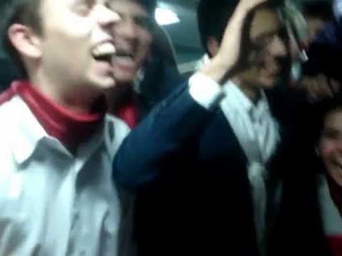 Sabão CRÁ-CRÁ - PTG Estância Velha.