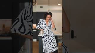 Download lagu real wifey material 👗 agree? #shorts #cake #wife mp3