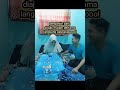 Pengantin Baru Diajak Malam Jumat Langsung Gaspol Dramapercintaan Suamiistri Shortvideo