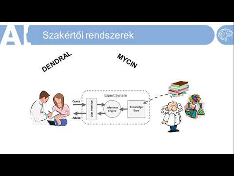 lusta csapkod a fogyáshoz hogyan fogyhat el egy elhízott nő