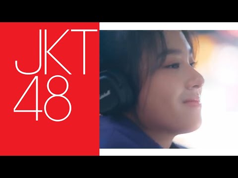 JKT 48  feat NDARBOY  - Mendung Tanpo Udan -