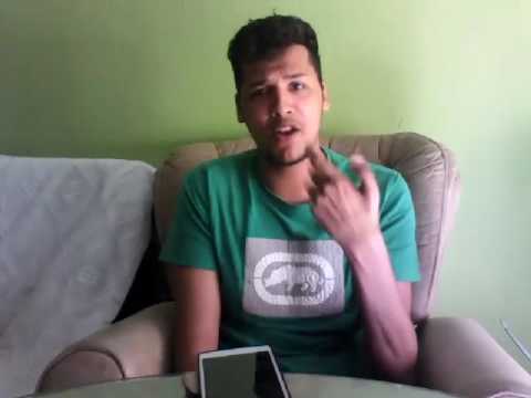 Gold Battle Madrid - Negro Freshco