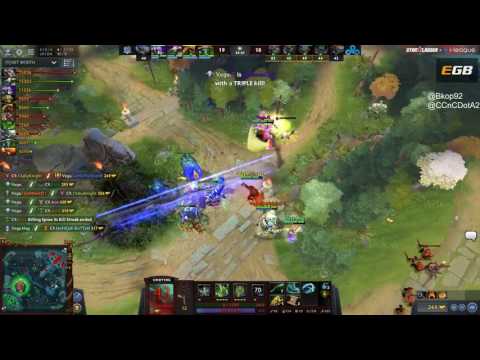 Classic retard magnet