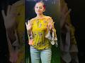 Banda Besharam Khesari Lal Yadav Shorts Bhojpuri Instareels Bhojpurisong Tiktok Tranding Bhoj