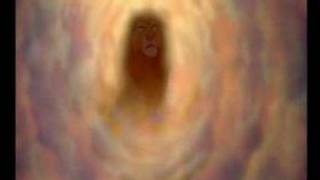 I Will Be Right Here Waiting For You remix,TLK