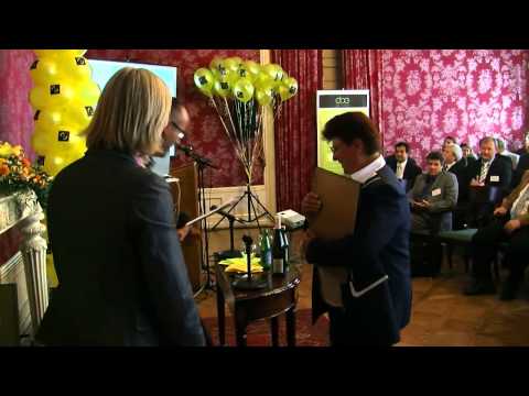 Videó megtekintése