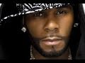 R Kelly Im A Flirt Feat T I T Pain