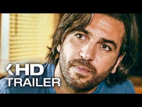 TAUSEND ZEILEN Trailer 2 German Deutsch (2022)