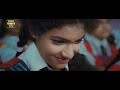 OKA CRIMINAL PREMA KATHA Hindi Dubbed Full Movie Manoj Nandam Priyanka Action Romantic Movie
