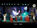 MANZIL TALASH KAR NASHEED JASHNE HIDAYAH 2023 24 AL HIDAYAH PUBLIC SCHOOL AURANGABAD