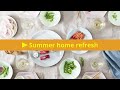 Part Sale Refresh Your Home For Summer
