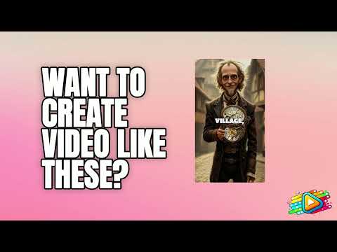Blipix video preview