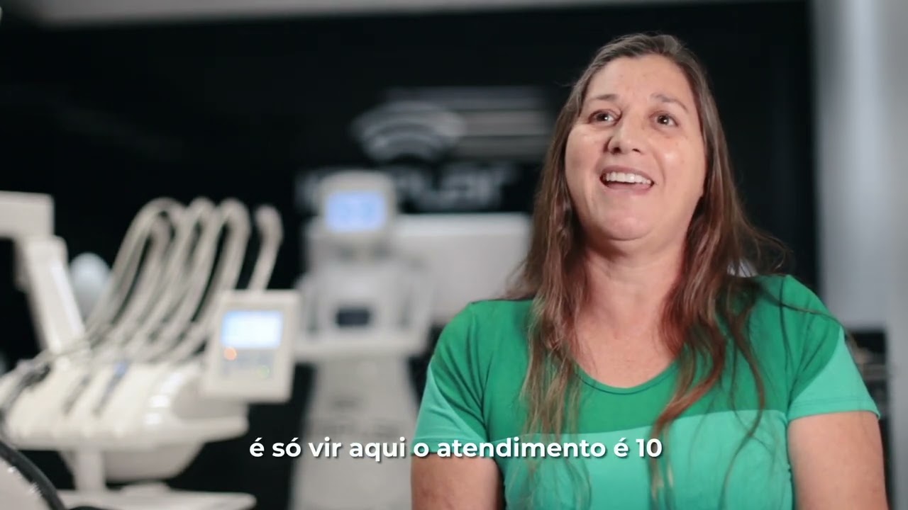 Depoimento de Suzana Aparecida