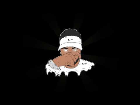 Fabiano C AGORA EFEBÊ -  Meczada  (Prod. Naco)