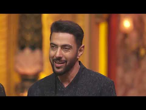 MasterChef India 2026 New Season EP2