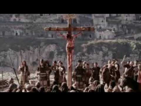 Yarushalam Ki Gali Gali Mein