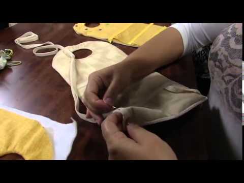 Lembrete para maçaneta - por Renata Herculano