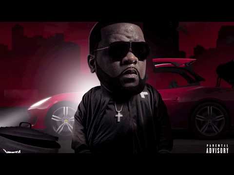 download lagu mp3 mp4 Mo Ink, download lagu Mo Ink gratis, unduh video klip Mo Ink