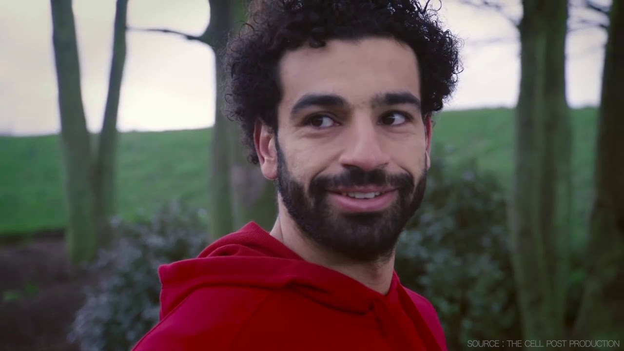 Let's Build an Inspired Future