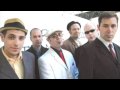 The Slackers - Tonight