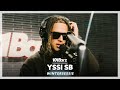 Yssi SB | Wintersessie 2024 | 101Barz