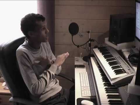 Lesson #4 "Electronics"