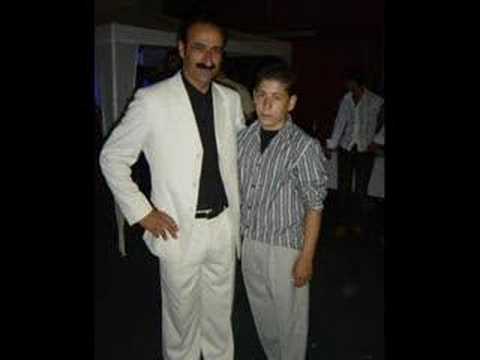 Matay Yakub - lo Bochat