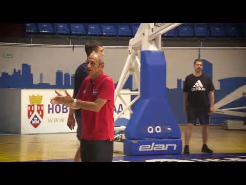 Философия и тактика современного нападения / Этторе Мессина