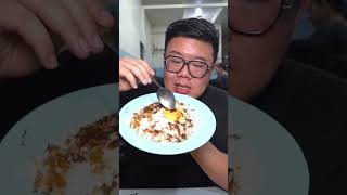 Download lagu NASI TELOR PONTIANAK YG VIRAL.. mp3
