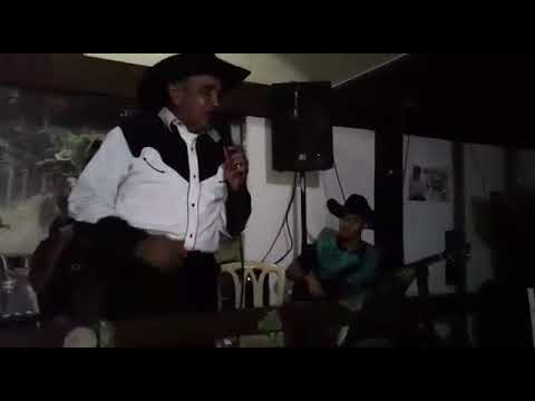 Me traicionaron  los celos