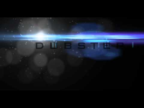 Dubstep - Coockie Lobster