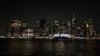 Brooklyn_Bridge_Manhattan_Pier1