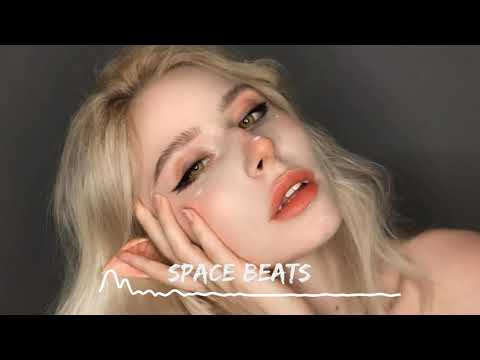 VERBEE, BRANYA - Малая | Покажи, малая Чего стоит, чтобы ты была лишь | Русская музыка 2021 новинки