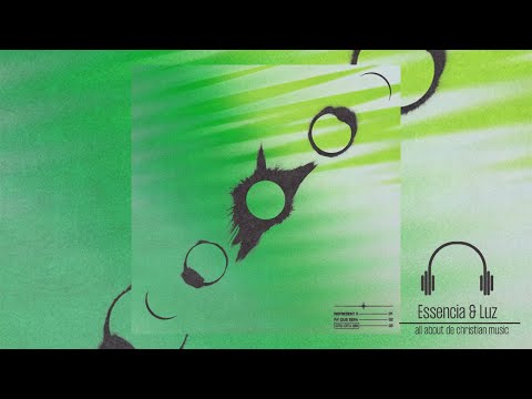 116 - Otu Otu Isii (One One Six) ft. Limoblaze ,Tedashii ,Wande