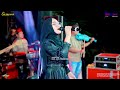 EL FAWWAZ YA ROBBI SALIMNA FILDA AZZATIL WEDDING SILVIA BAYU JURANG GEBOG KUDUS