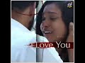 True Love End Love Status