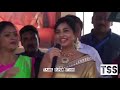 I Am Big Fan Of Thala Srushti Dange