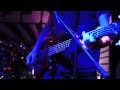 PASSAFIRE | RUDE BOI [LIVE] | 3.18.11 