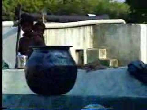 Delonghi En 520 Nespresso Lattissima Entkalkung Anleitung Descaling H Gorsisch Livejournal