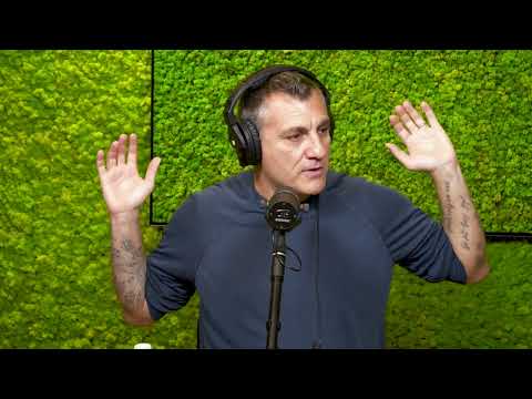 Nessuno vince da solo