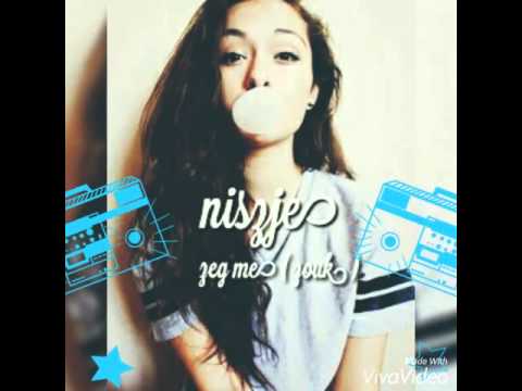 Niszje - Zeg me ( ZOUK )