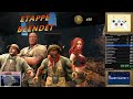 World Record Jumanji Wild Adventures Any Speedrun In 1 25 55 37 Medium Dr Barlow Run