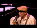 Blues in the Bottle - Jim Kweskin - 10/18/2014