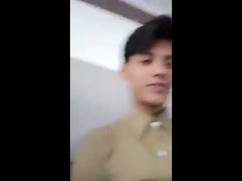 Roxanne cover Malaysia