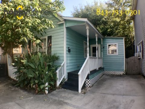 24 Larnes St – Walkthrough Tour