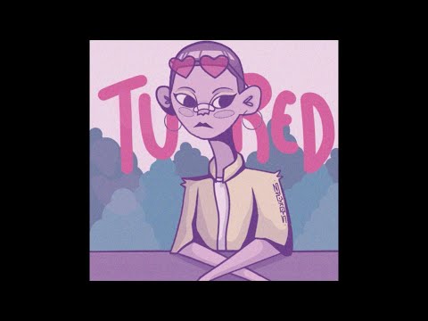 V.Rod ft Sunset.- Tu red