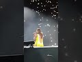 Andrea Berg - Diese Nacht soll nie enden  - Waldbühne Berlin Juli 2019